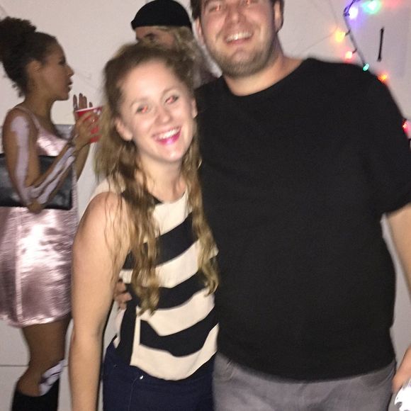 amandamckeown